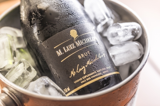 Natal - Hotel Villa Michelon