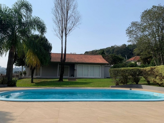 Locanda Di Torcello - Suíte II