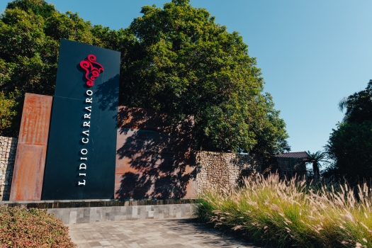 Experiência Elevada 