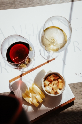 Tour Conceito - Giordani Turismo