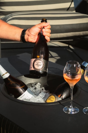 Tour Conceito - Giordani Turismo