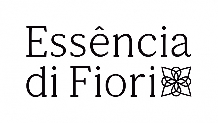 Essência di Fiori