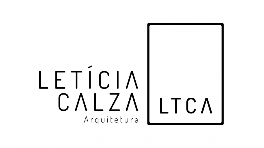 Letícia Calza Arquitetura