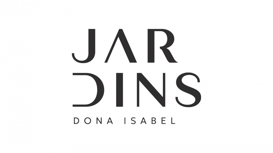 Jardins Dona Isabel