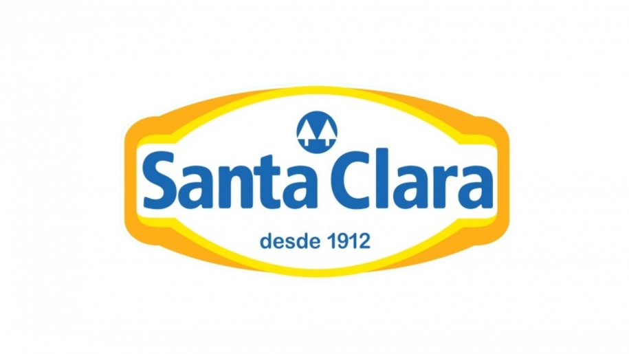 Cooperativa Santa Clara