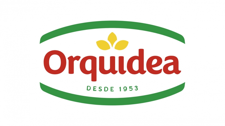 Orquídea