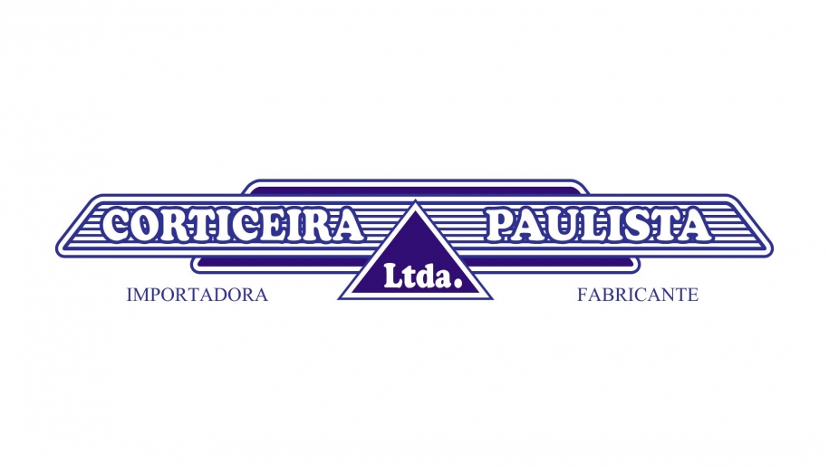 Corticeira Paulista