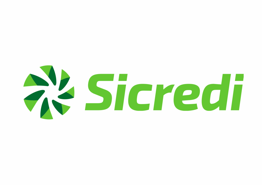 Sicredi 