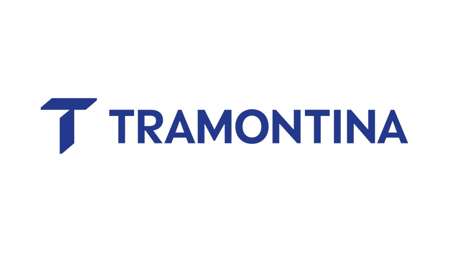 Tramontina