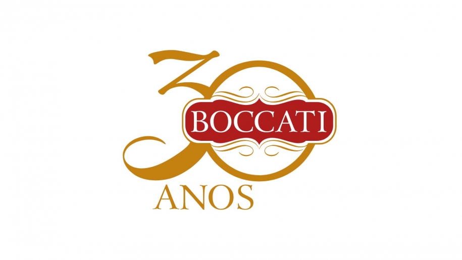 Boccati