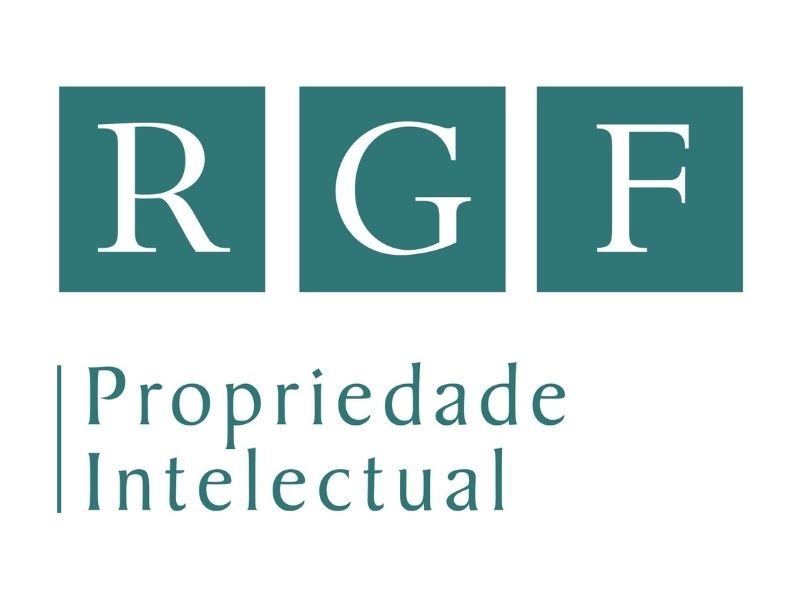 RGF Propriedade Intelectual