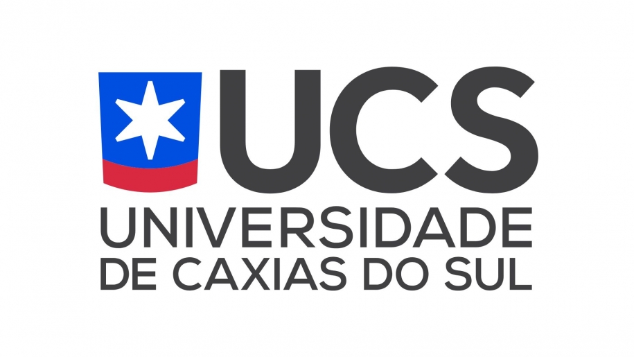 Universidade de Caxias do Sul