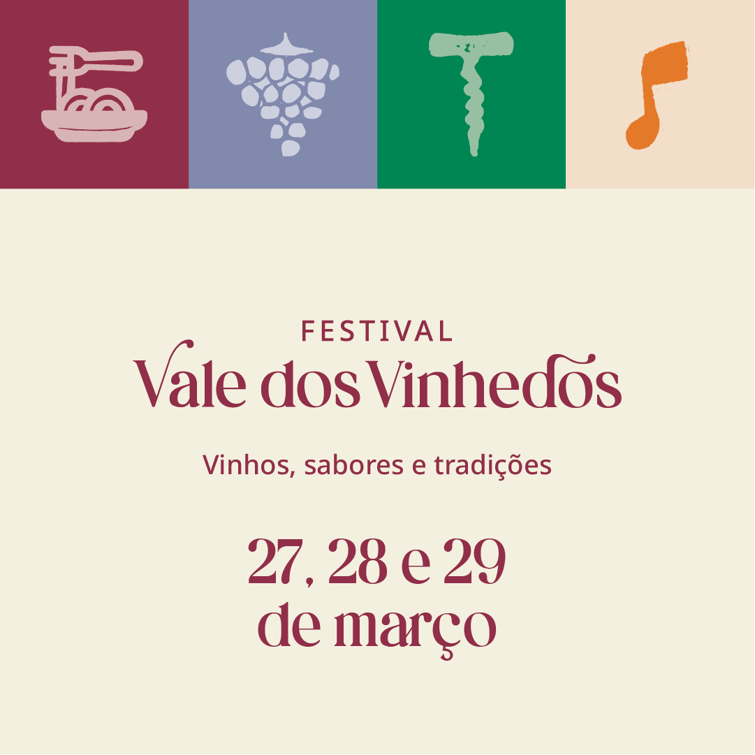 Banner Festival Mobile